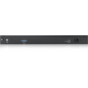 Zyxel GS2220-50 Gs2220-50 Switch 48port