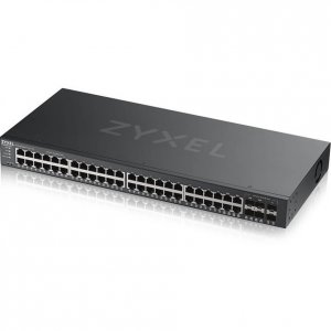 Zyxel GS2220-50 Gs2220-50 Switch 48port