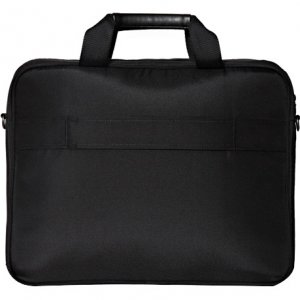 Brenthaven CW13944 Elliot Deluxe Brief Up To 15.4in Notebook Carrying 