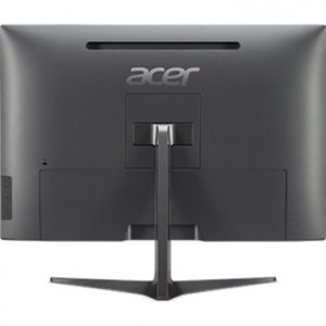 Acer DQ.Z0ZAA.001 Chrome