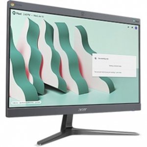 Acer DQ.Z0ZAA.001 Chrome