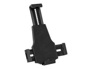 Mount-it! MI-3786 This Floor Kiosk Tablet Stand Is Designed To Protect