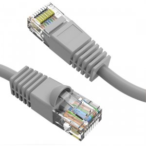 Axiom C6MB-G18IN-AX Memory Solutions