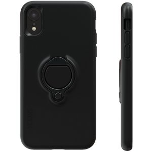 Skech SK81-VTX-BLK Vortex For Iphone Xr Black 360