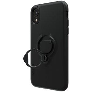 Skech SK81-VTX-BLK Vortex For Iphone Xr Black 360