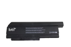 Battery LN-X230X9 Replacement Lithium Ion Battery For Lenovo Thinkpad 