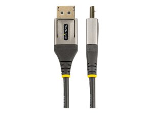 Startech 1DG955 1m 3 Ft Right Angle Usb-c Cable Mm - Usb 2.0 - Usb Typ