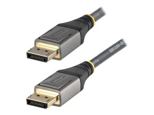 Startech 1DG955 1m 3 Ft Right Angle Usb-c Cable Mm - Usb 2.0 - Usb Typ