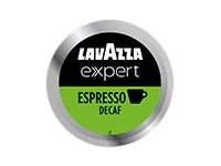 Lavazza NWPET-STN2260 Coffee,capsule Esprso Dcf