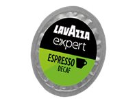 Lavazza NWPET-STN2260 Coffee,capsule Esprso Dcf