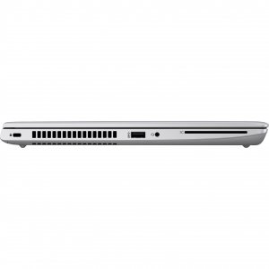 Hp 5VA49UP#ABA English Probook 640 G4 - Intel - Core I5 - 8350u - 1.7 