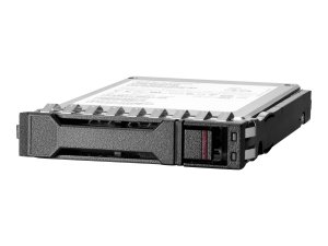 Hp P28028-B21 Sps-drv Hdd 300gb 15k Sff Sas