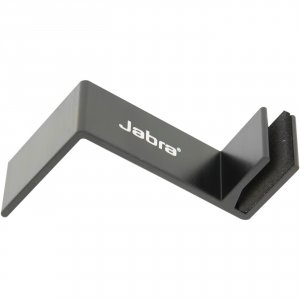 Jabra 14207-16 Headset Hanger For Pc