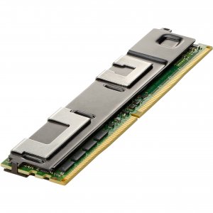 Apple 835807-B21 Intel Optane 256gb Pmem 100