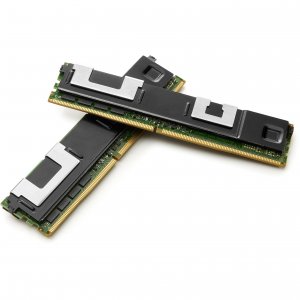 Apple 835807-B21 Intel Optane 256gb Pmem 100