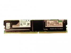 Apple 835807-B21 Intel Optane 256gb Pmem 100