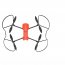 Autel 600002071 Autel Robotics  Robotics Evo Ii Propeller Guards Retai