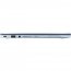 Asus C433TA-YZ388T C433ta-yz388t,14.0in.fhd  , Glossy, 250nits,intel C