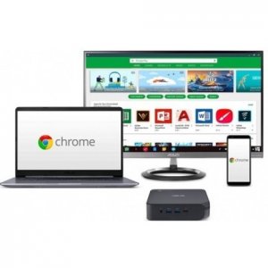 CHROMEBOX4-G3023UNENT