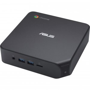 Asus CHROMEBOX4-G3023UNENT Sy Chromebox4-g3023unent Ci3-10110u 8gb 128