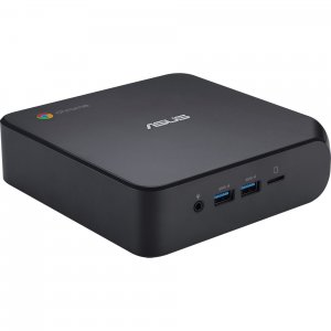 Asus CHROMEBOX4-G3023UNENT Sy Chromebox4-g3023unent Ci3-10110u 8gb 128