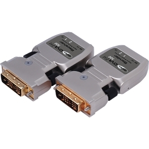 Gefen EXTDVIFM500 Dvi Fm 1000 Extender