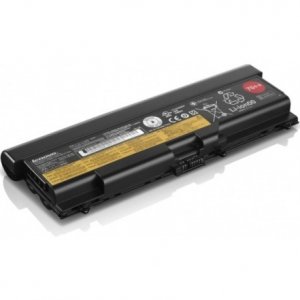 Lenovo 8N5557 Open Source -  Thinkpad Battery 70++ (9 Cell) - 8400 Mah