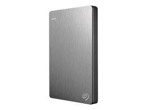 Seagate STDR2000101 Tdsourcing Backup Plus Slim Stdr1000101