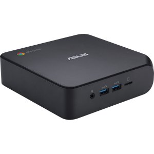 Asus CHROMEBOX4-G5043 Chromebox 4 Chromebox4-g5043un Intel Core I5-102