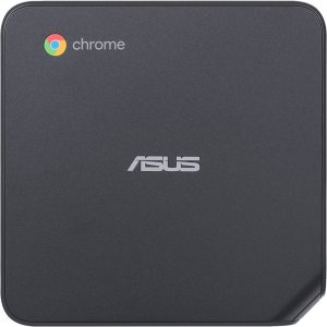 Asus CHROMEBOX4-G5043UNENT Sy Chromebox4-g5043unent Ci5-10210u 8gb 128