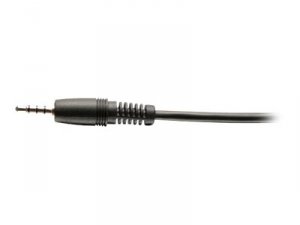 C2g CG41466 3ft Tssr 4 Position Cable