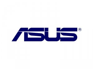 Asus C523NA-DB44F 15.6in Intel Celeron N3350