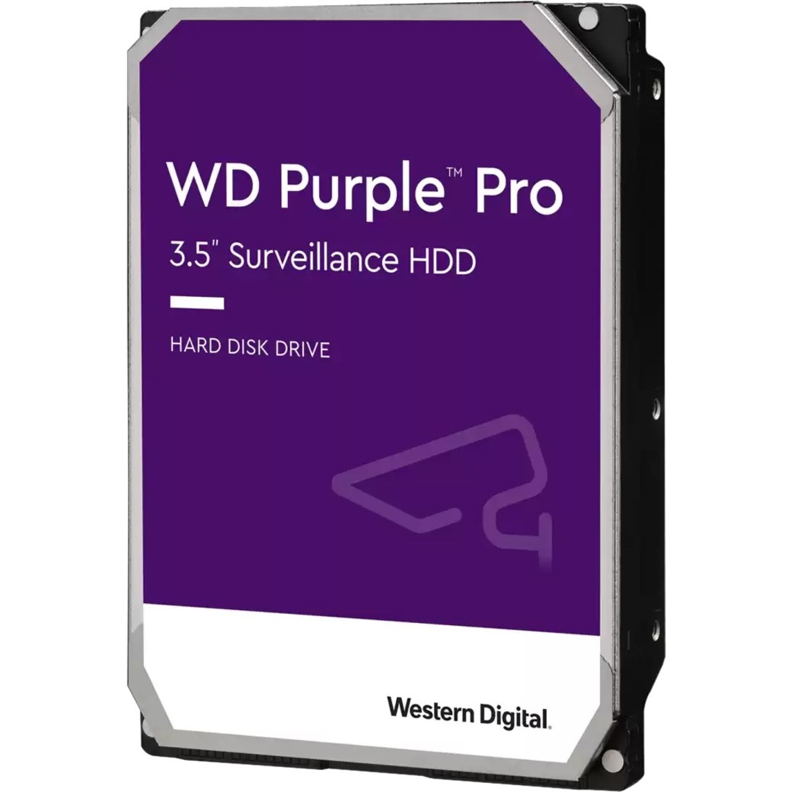 Western Digital-WD181PURP