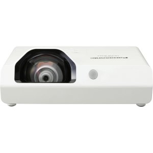 Panasonic PT-TW370U 3,300lm Wxga Short Throw Projector