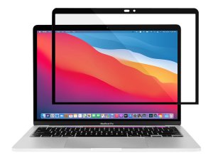 Moshi 99MO040913 Ivisor Xt For Macbook Proair13