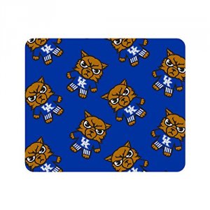 Centon OCT-KEN2-MH28E Kentucky (t) Mousepad Mascot V5