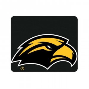 Centon OCT-USM2-MH03B Usm (t) Mousepad Cropped V2