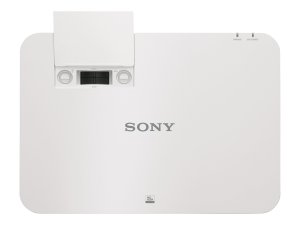 Sony VPLPHZ12 Laser Lite Proj