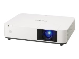 Sony VPLPHZ12 Laser Lite Proj