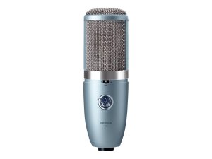 Harman P420 Studio Condenser Microphone