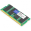 Addon 51J0493-AA 4gb 51j0493 Ddr3 Sodimm F Lenovo