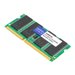 Addon 51J0493-AA 4gb 51j0493 Ddr3 Sodimm F Lenovo