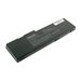 Dantona DQ-DD880A-6 6-cell 3600mah Battery Hp Bn Nc4000