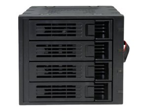 RSV-SATA-CAGE-34