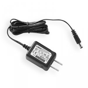 Adesso GYAMACNA Ac Adapter For Gyration Amgp