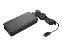 Battery 4X20E50574-BTI Bti 170w Ac Adapter For Lenovo