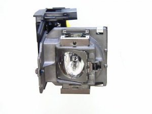 Benq 5J.06W01.001 Replacement Lamp For Mp723 Mp722