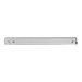 Panasonic ET-JPC200WU Ceiling Mount For Pt-jx200fwu, White