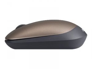 Asus 90XB03M0-BMU000 Mouse 90xb03m0-bmu000 Wt205 Compact Wireless Opti