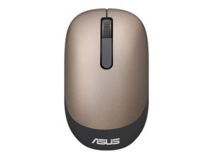 Asus 90XB03M0-BMU000 Mouse 90xb03m0-bmu000 Wt205 Compact Wireless Opti